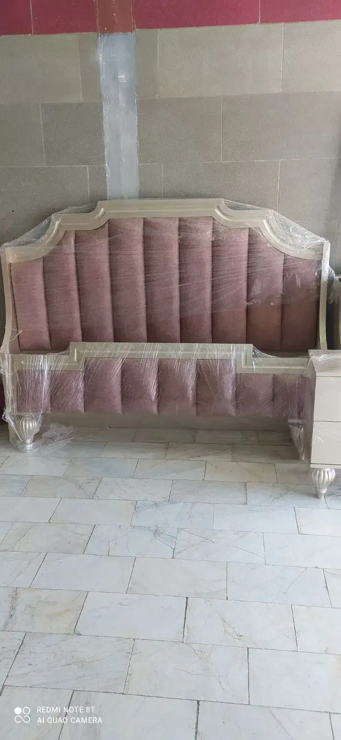 سرویس خواب زیر قیمت|تخت و سرویس خواب|گلستان (تهران), |دیوار