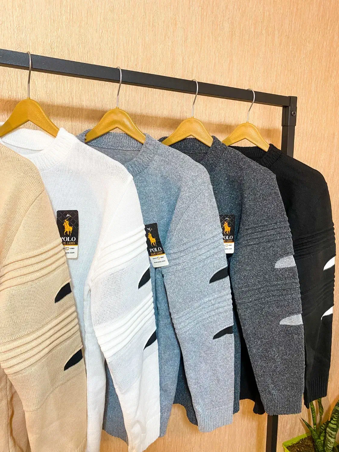 ست تیشرت شلوار ۵۹۰|لباس|بوکان, |دیوار