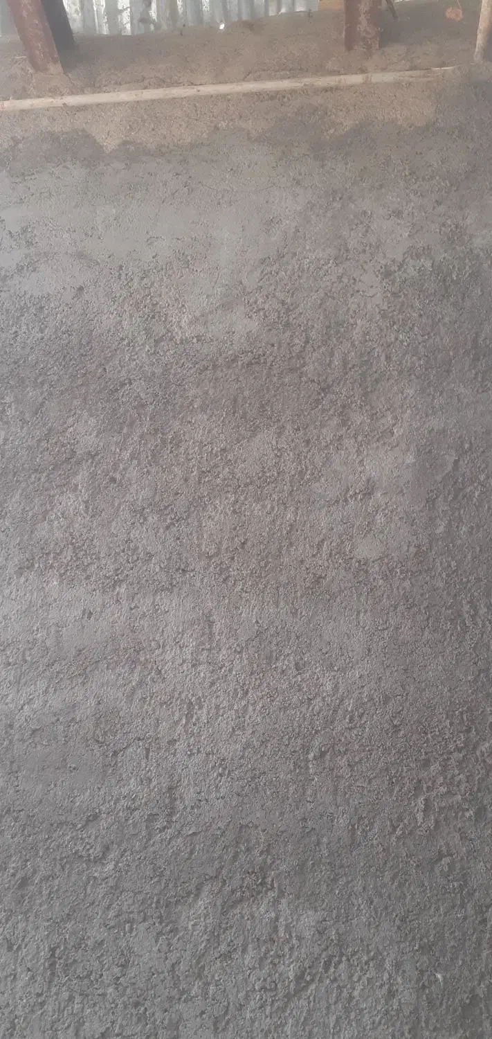 بنا|خدمات پیشه و مهارت|زنجان, |دیوار