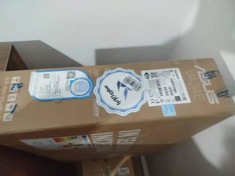 کامپیوتر اک بند|رایانه رومیزی|مسجد سلیمان, |دیوار