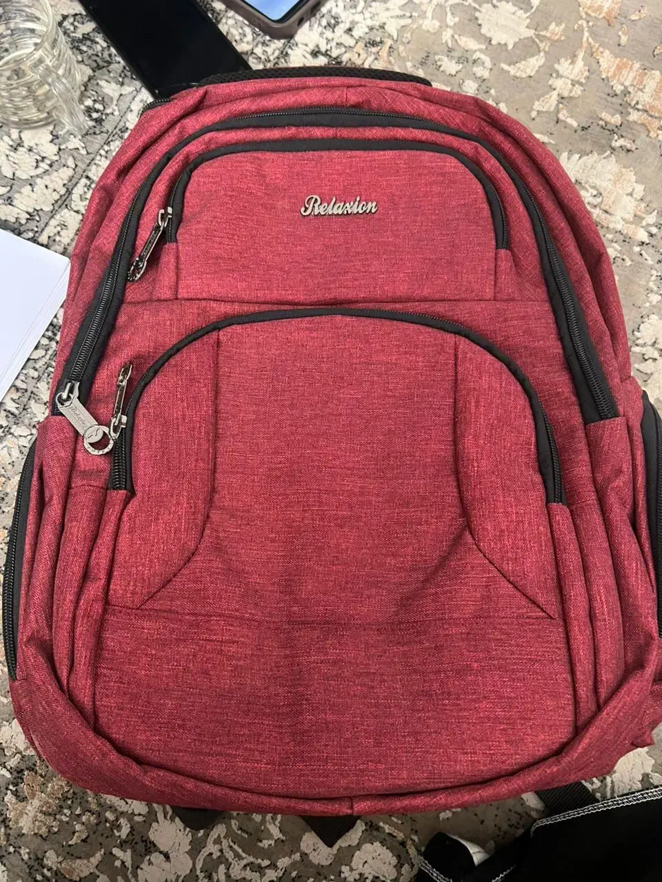 کیف و کوله پشتی|کیف، کفش، کمربند|تهران, افسریه شمالی|دیوار