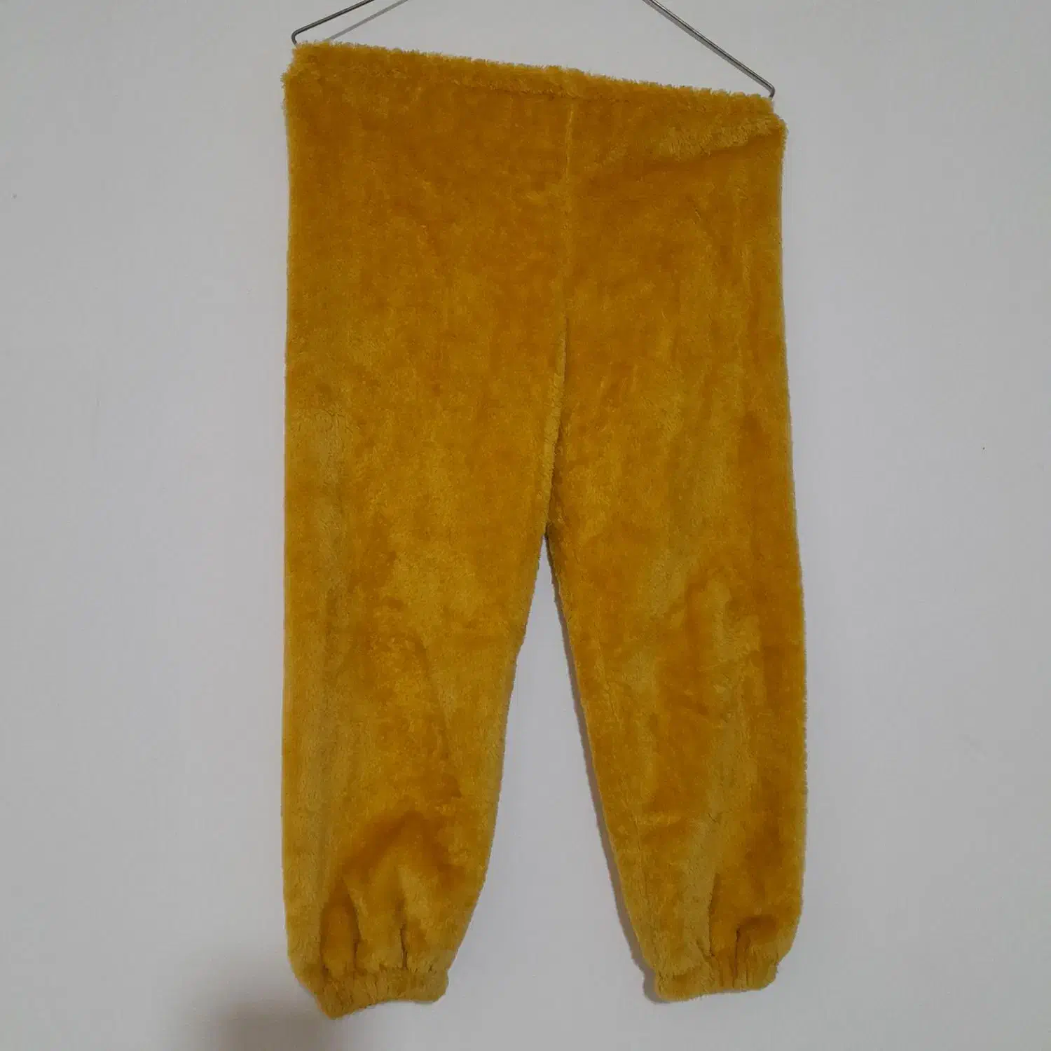 لباس گرم تدی|کفش و لباس بچه|چناران, |دیوار
