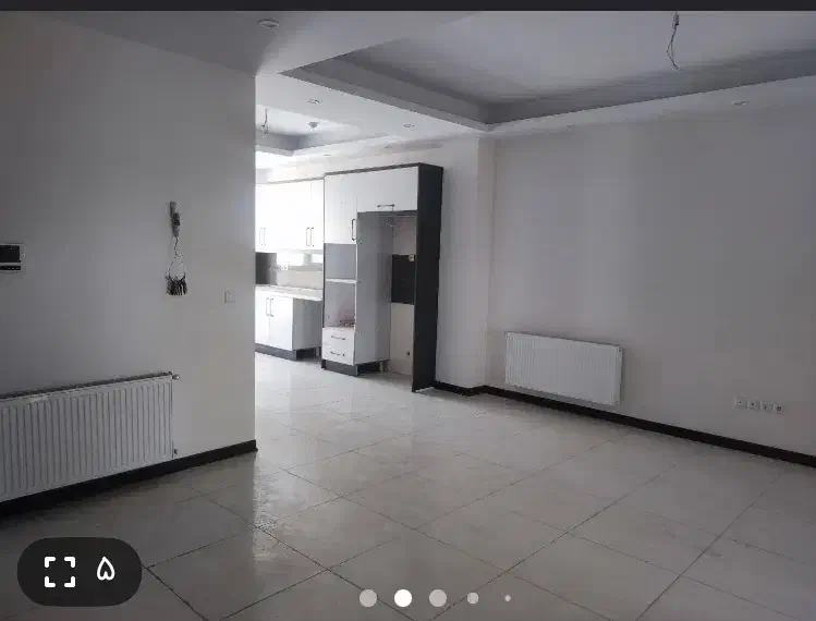 آپارتمان ۷۵ متر فول امکانات لطفعلی خانی//تخلیه|اجارهٔ آپارتمان|تهران, دانشگاه شریف|دیوار