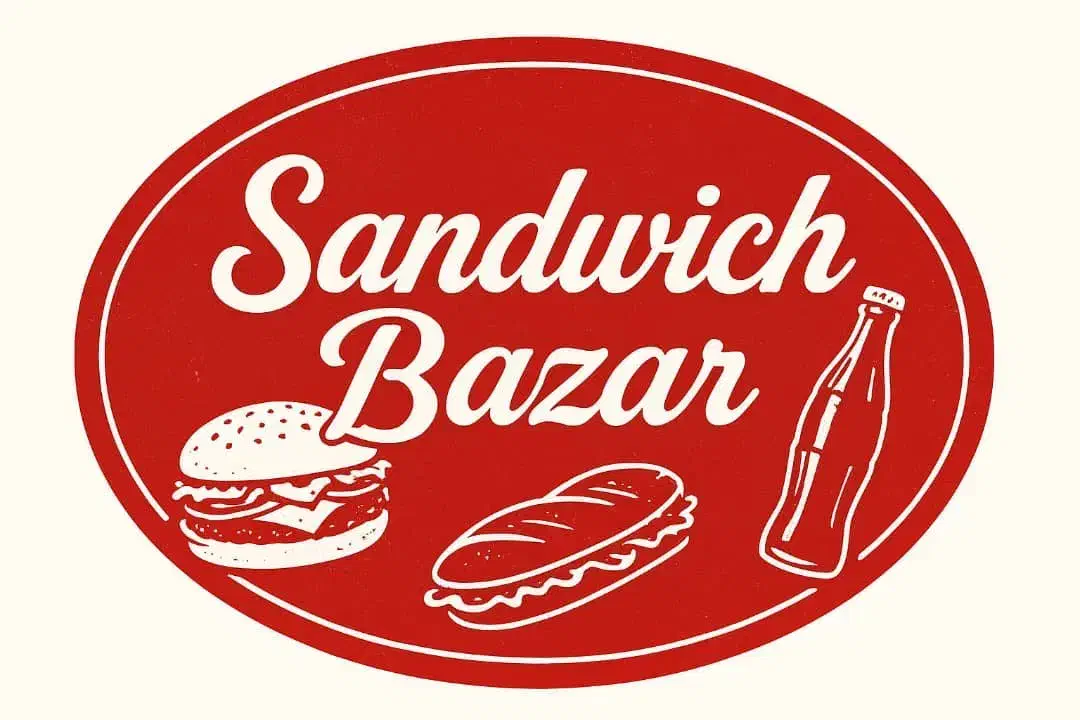ساندویچ بازار|کافی‌شاپ و رستوران|سبزوار, پامنار|دیوار