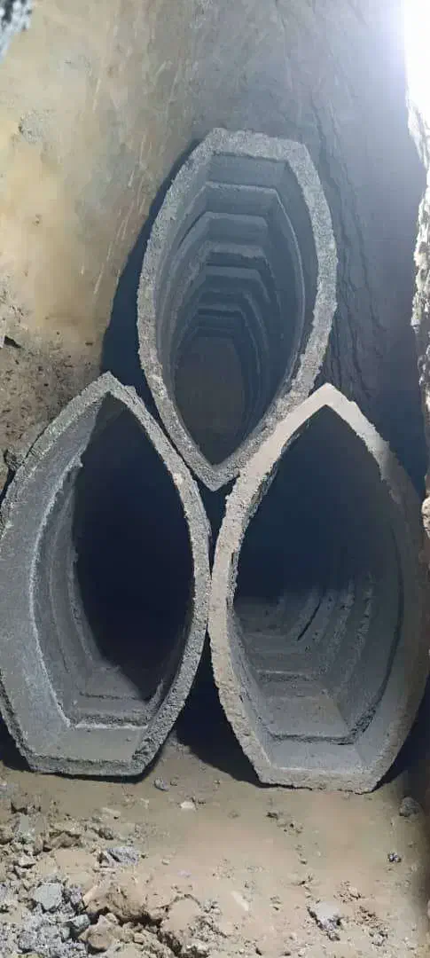 مغنی حفاری چاه کن مقنی کنده کاری تخریب کاری|خدمات پیشه و مهارت|قرچک, مهدیه|دیوار