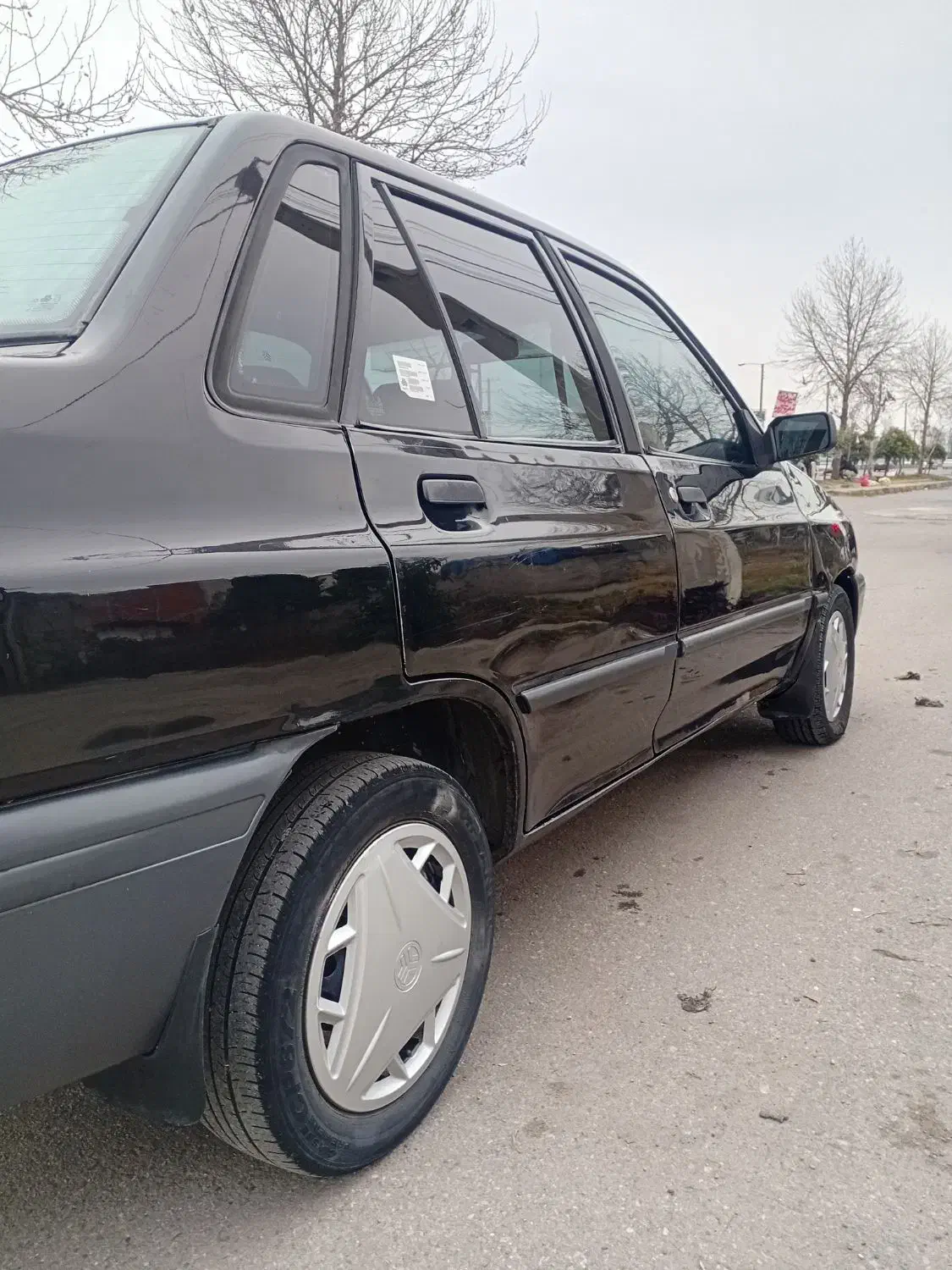 استسنائی درجه یک|خودرو سواری و وانت|قائم‌شهر, |دیوار