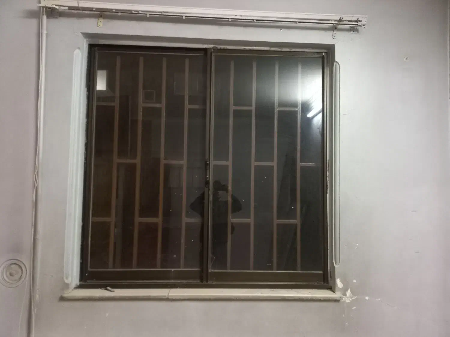 درب و پنجره|مصالح و تجهیزات ساختمان|مشهد, زمرد|دیوار