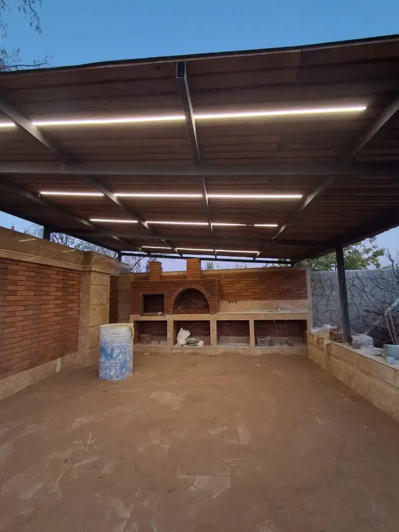 نماکاری|خدمات پیشه و مهارت|تبریز, |دیوار