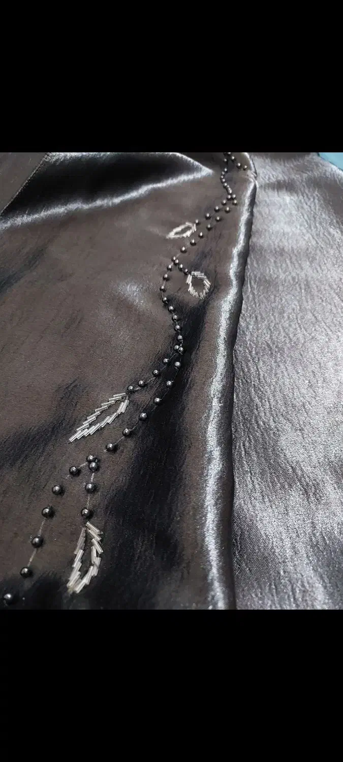 فروش شال مجلسی|لباس|بندر ماهشهر, |دیوار