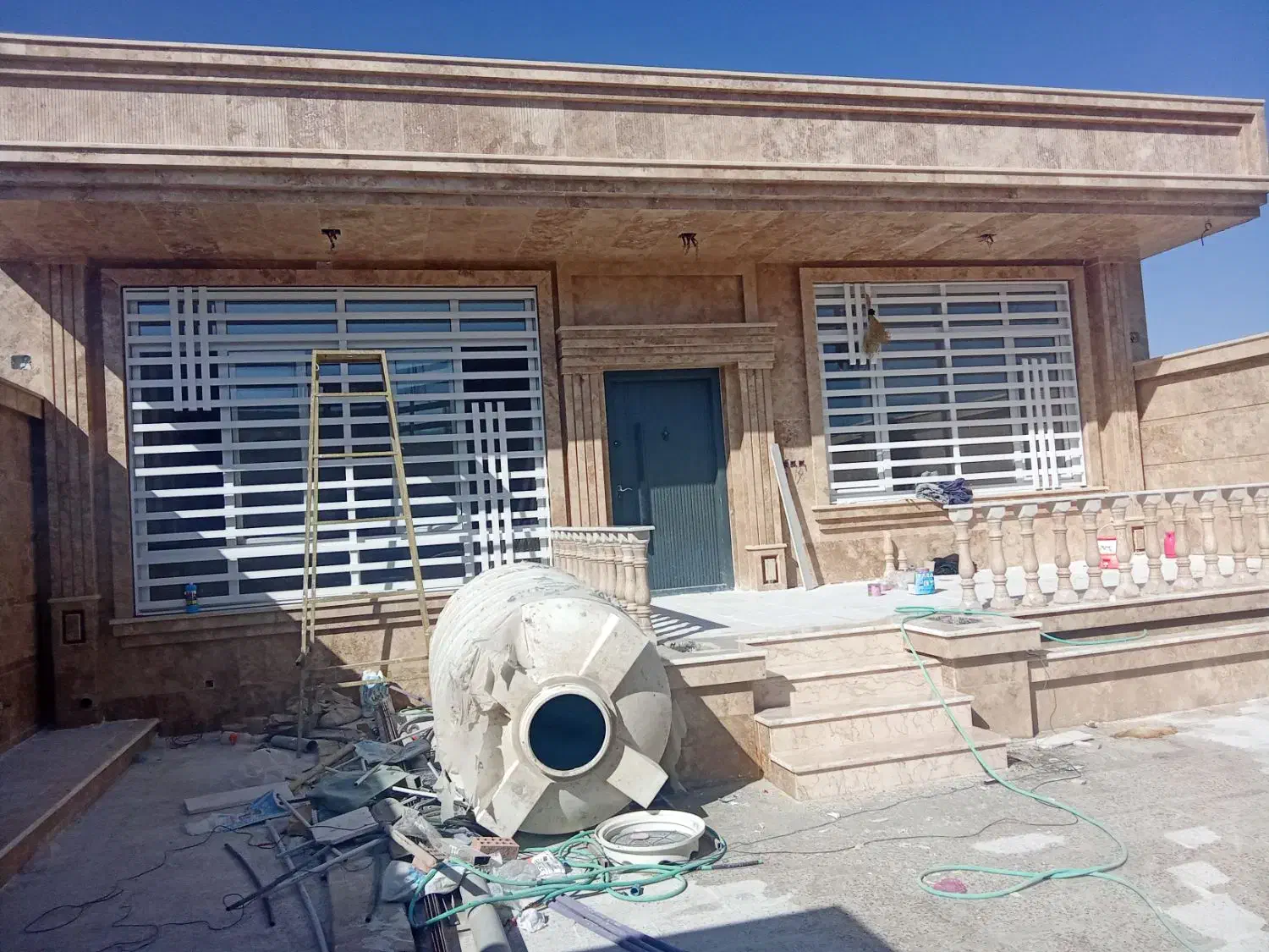 استاد|ورزش‌های زمستانی|کرمان, |دیوار