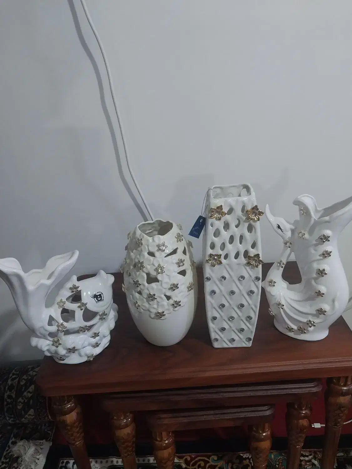 دکوری|صنایع دستی و سایر لوازم تزئینی|تویسرکان, |دیوار