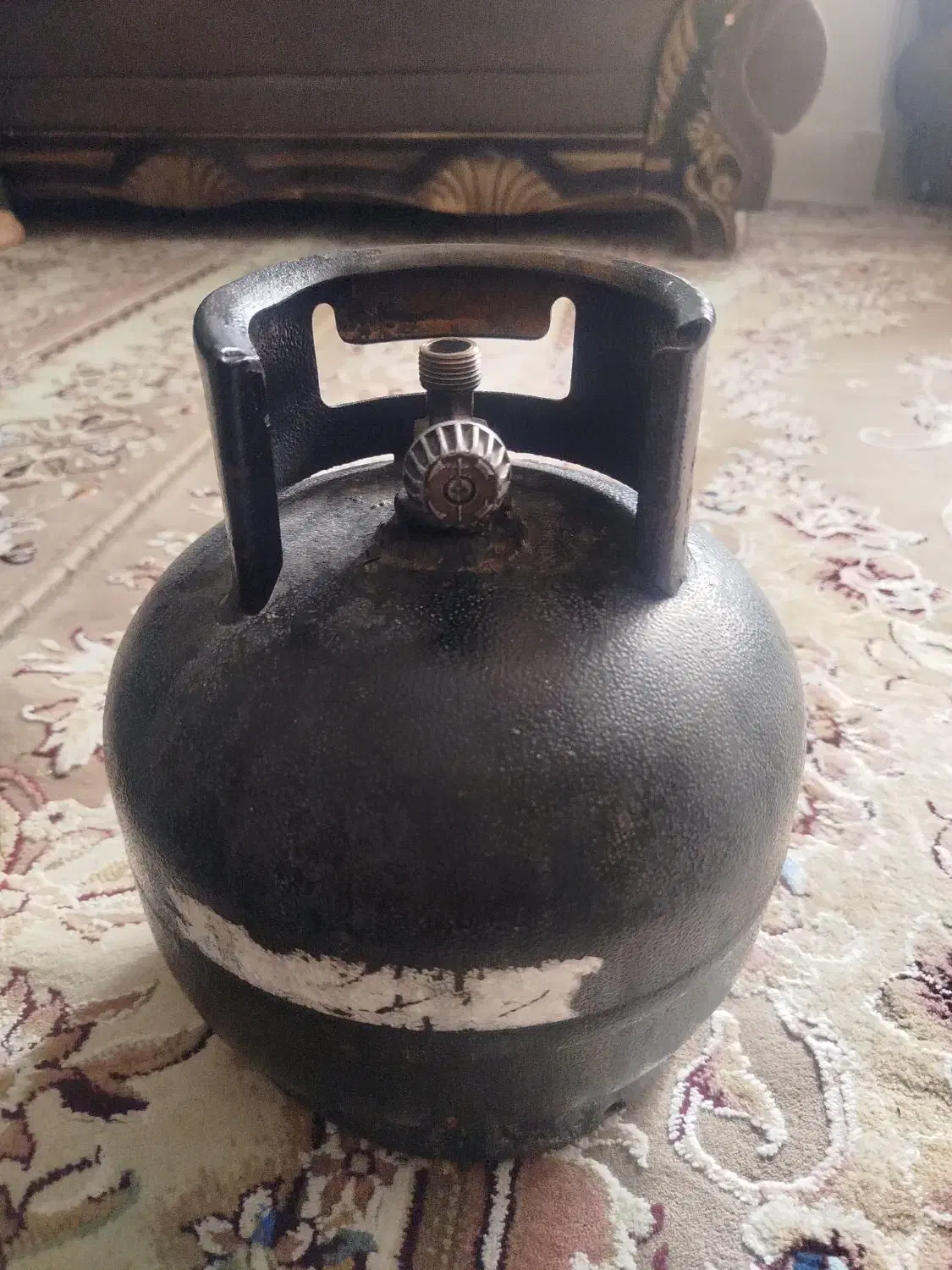 پیک نیک در حد|اجاق گاز و لوازم برقی پختوپز|قم, سالاریه|دیوار