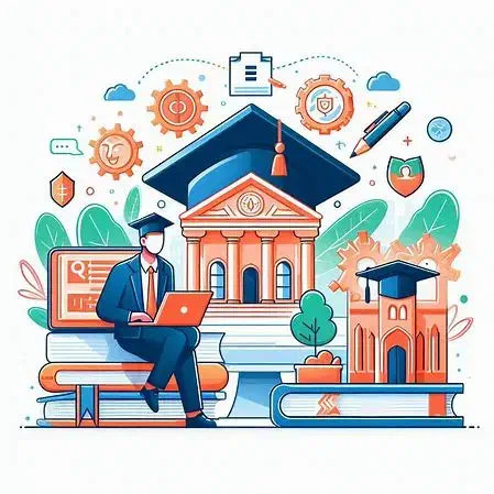 ارائه مدارک آموزشی|خدمات آموزشی|تبریز, |دیوار