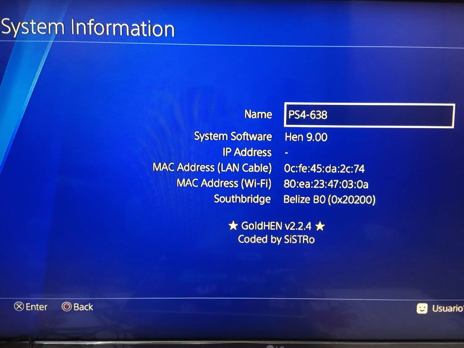 PS4 fat 500 کپی خور ورژن ۹|کنسول، بازی ویدئویی و آنلاین|شیراز, ابیوردی|دیوار