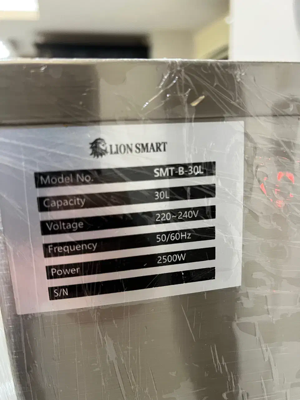 بویلر|کافی‌شاپ و رستوران|تبریز, |دیوار