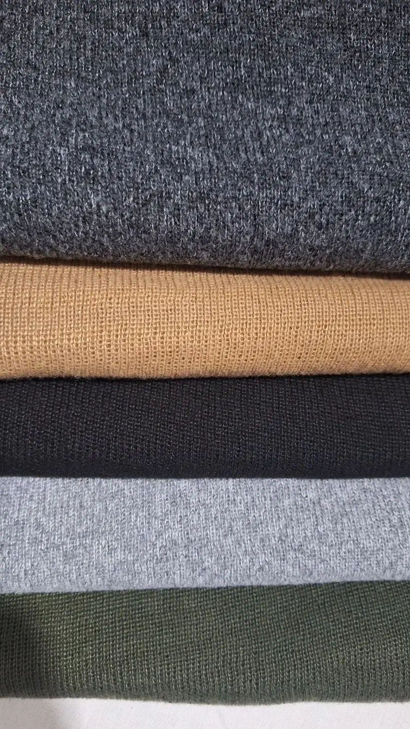 لباس زمستانه|لباس|باغ ملک, |دیوار