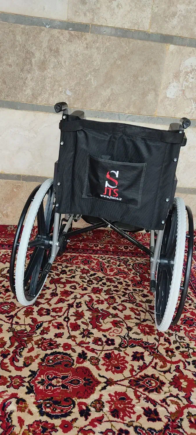 ویلچر|آرایشی، بهداشتی، درمانی|ارومیه, |دیوار