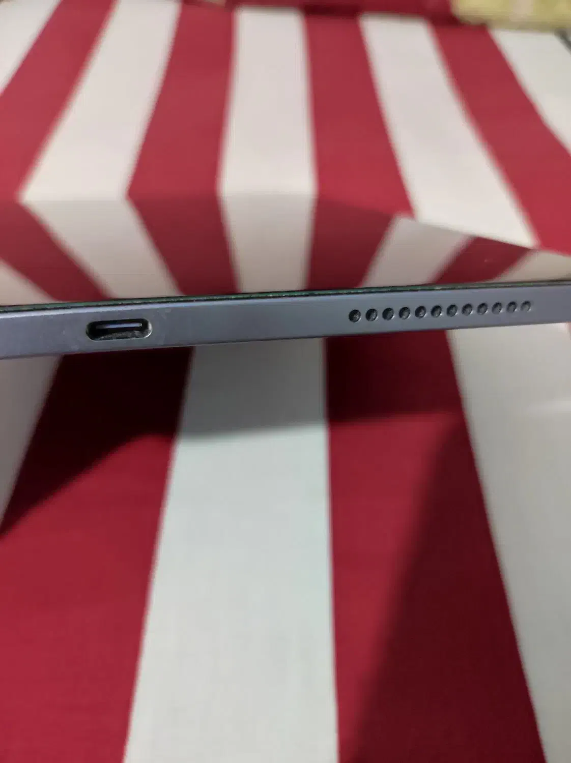 ipad th5|تبلت|کرج, ساماندهی|دیوار