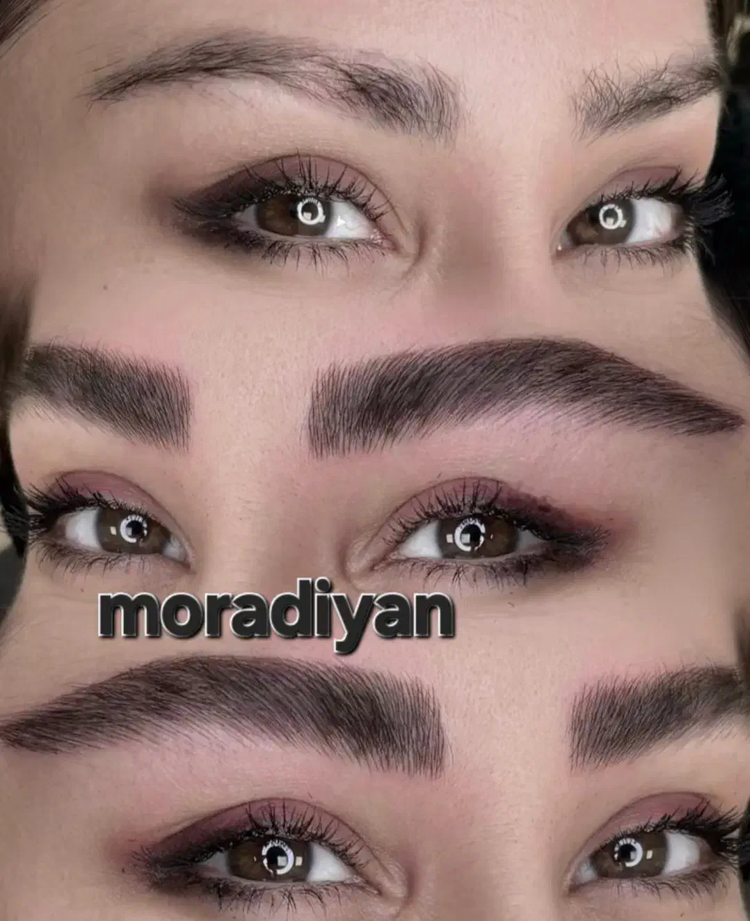 فیبروز میکرو تتوبدن خطچشم رژلب شیدینگ آموزش لیفت|خدمات آرایشگری و زیبایی|نیشابور, دارایی|دیوار