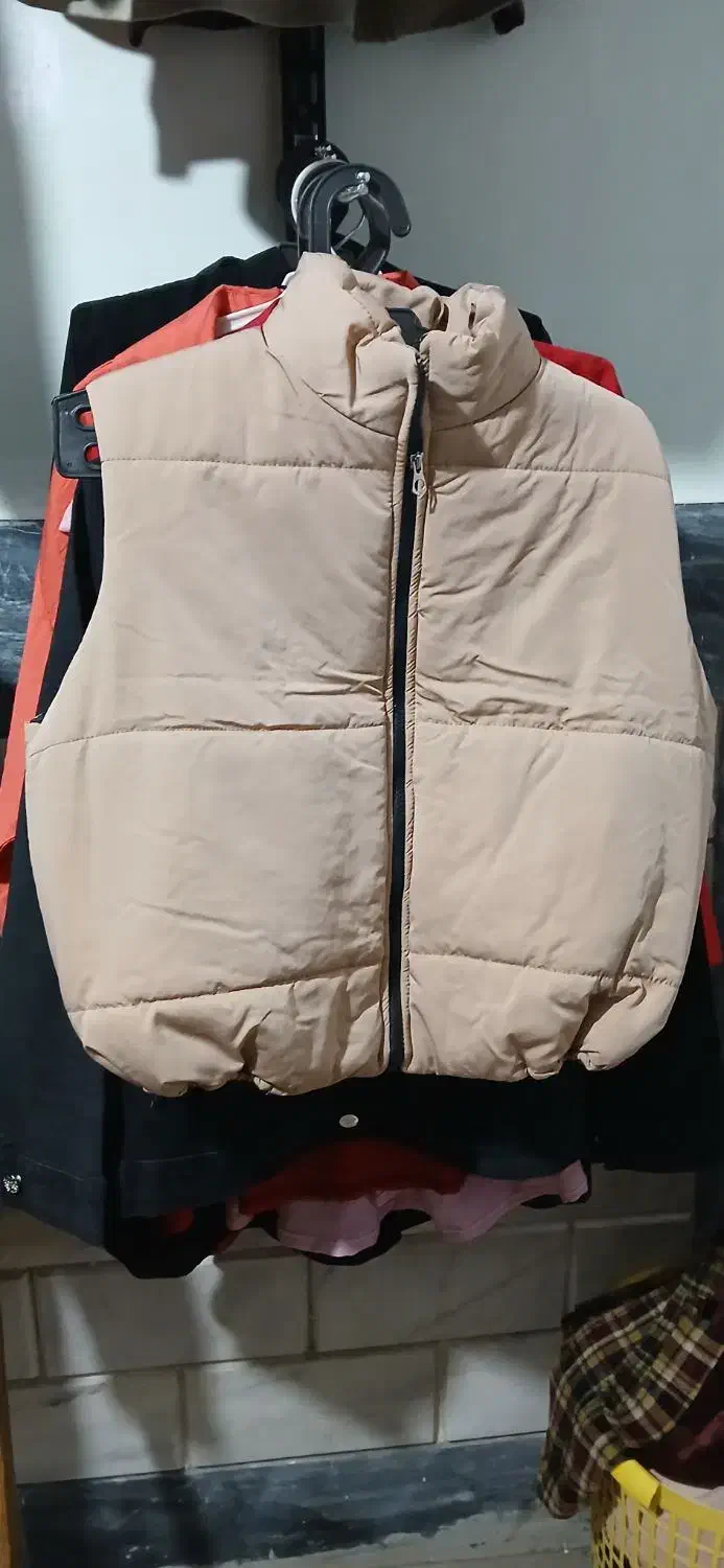 فروش عمده لباس|لباس|بروجرد, |دیوار