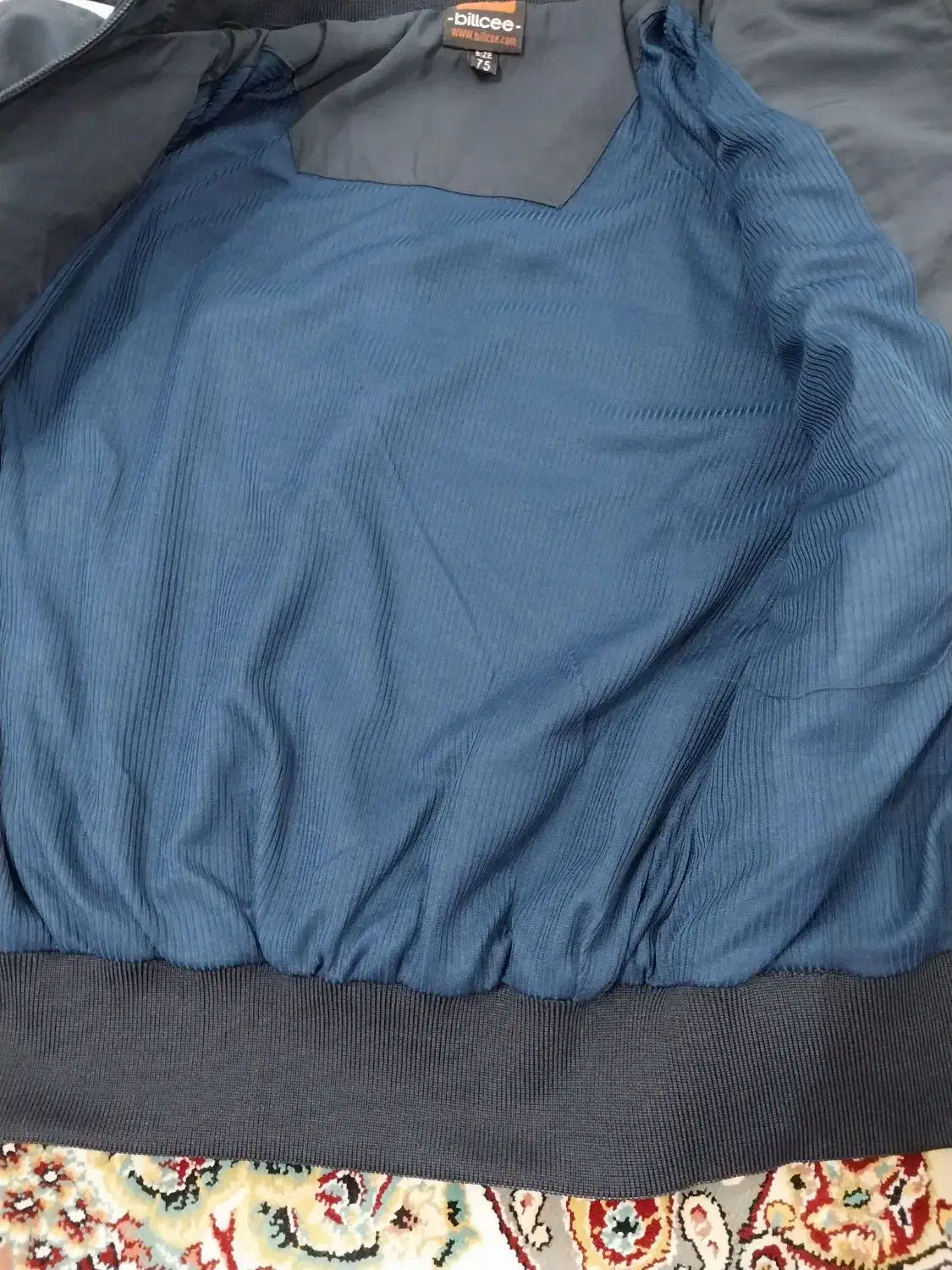 لباس ورزشی واسه ۷ سال|لباس|رشت, سلیمانداراب|دیوار