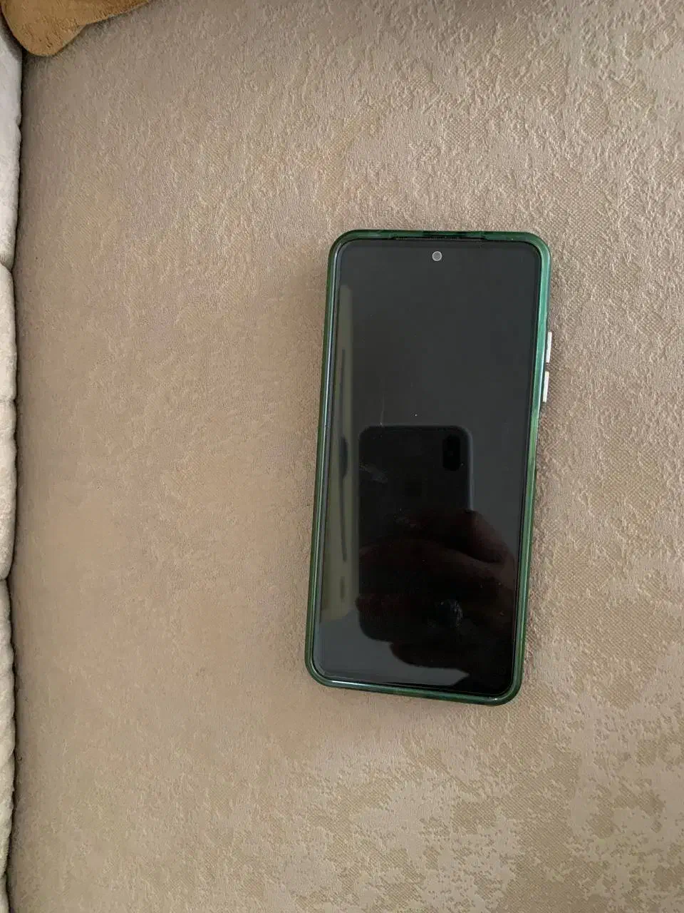 گوشی ردمی نوت 12|موبایل|بابکان, |دیوار