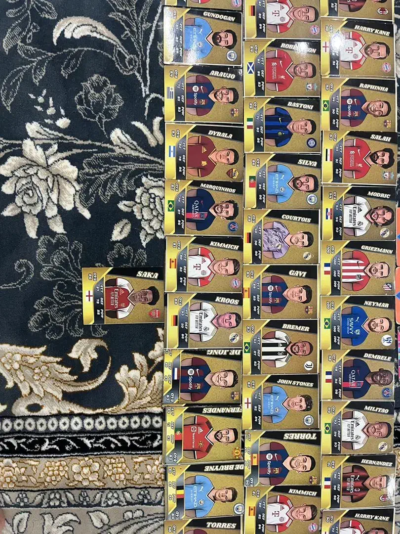 کمیدی|اسباب‌‌بازی|شهرکرد, |دیوار