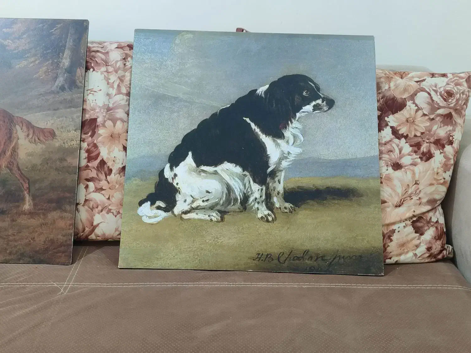 تابلو شاسی|تابلو، نقاشی، عکس|بندرعباس, |دیوار