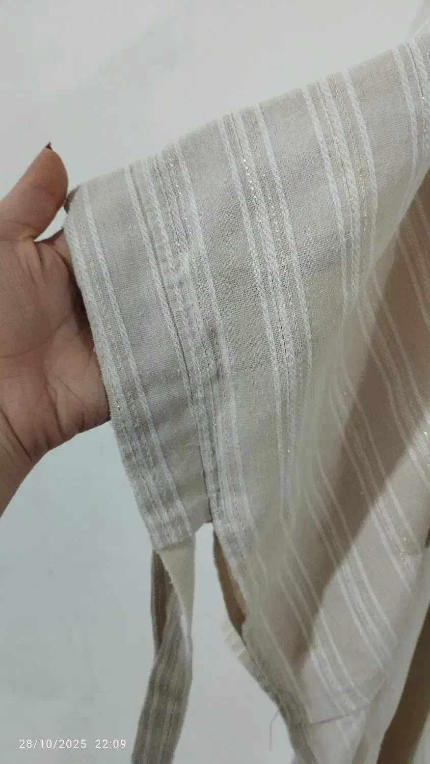 مانتوی دوتیکه بلند|لباس|بوکان, |دیوار