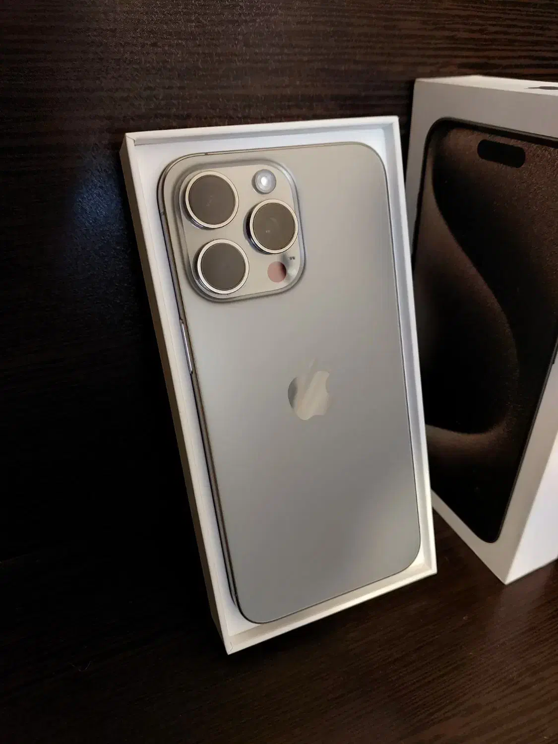 iphone15promax|موبایل|ارومیه, |دیوار