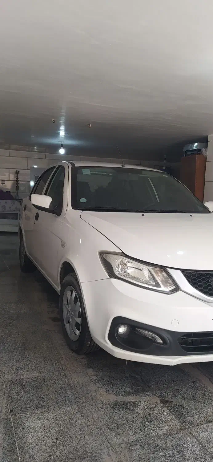 ساینا 1402|خودرو سواری و وانت|ماکو, |دیوار