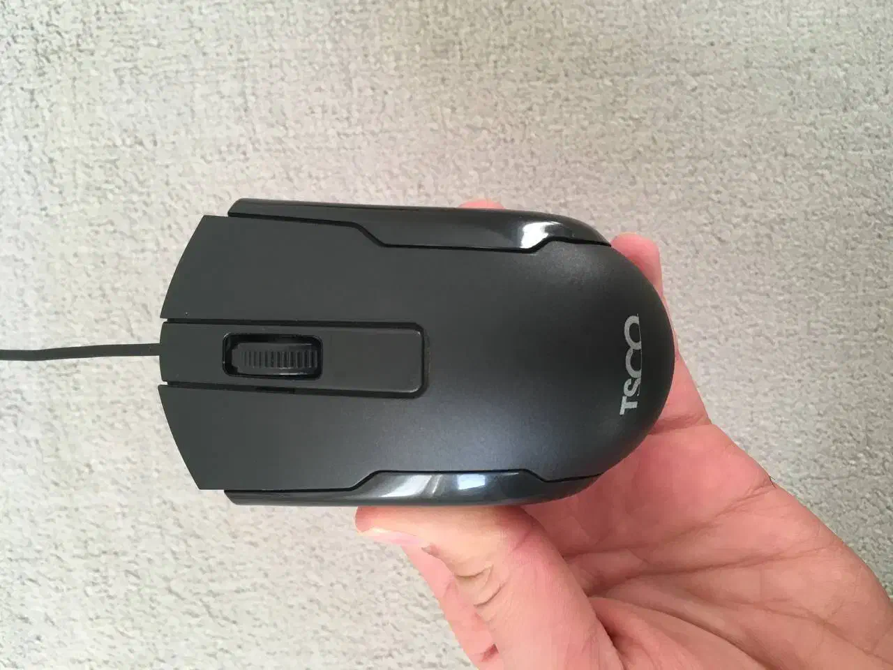 دو عدد موس کاملا سالم|قطعات و لوازم جانبی رایانه|تهران, خزانه|دیوار