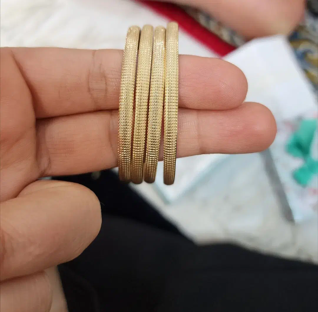 طلاها در حد نو|جواهرات|بومهن, |دیوار