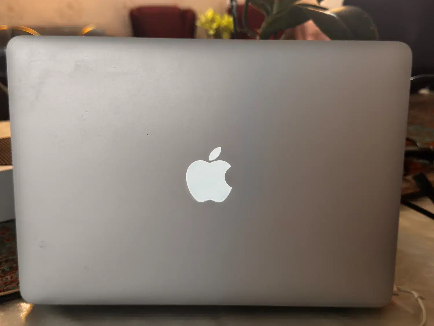 MacBook Air 2015|رایانه همراه|مشهد, هفت تیر (حافظ)|دیوار