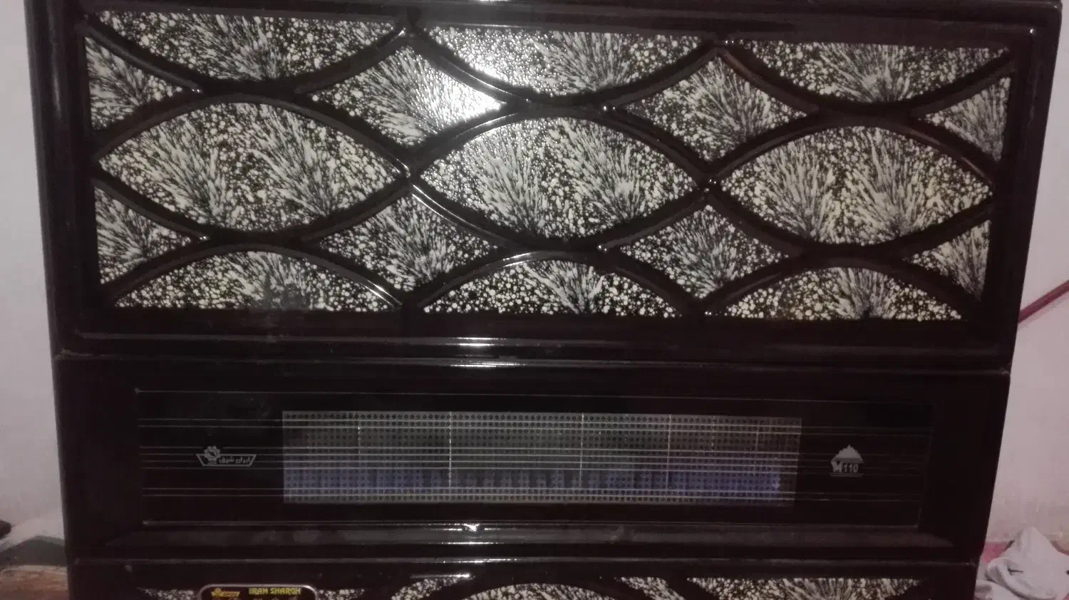 تعمیر وسرویس بخاری وابگرمکن گازی|خدمات پیشه و مهارت|بجنورد, |دیوار