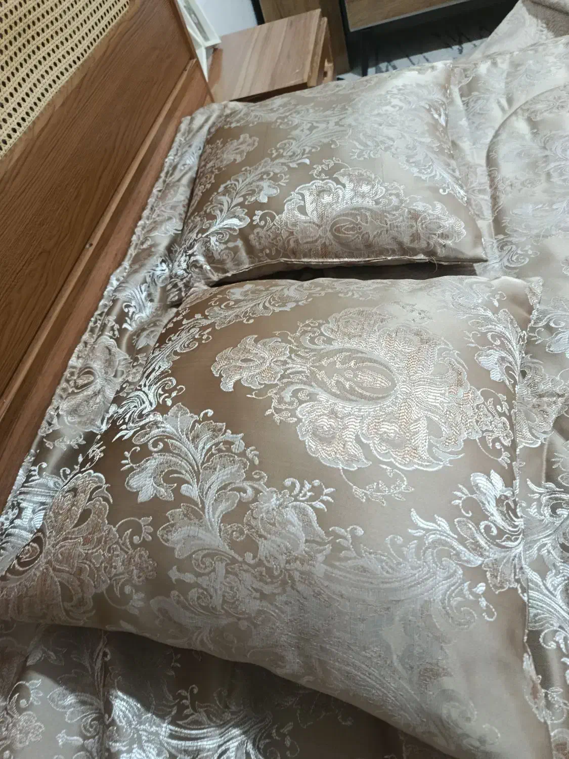 رو تختی|سرویس روتختی|کرمانشاه, |دیوار