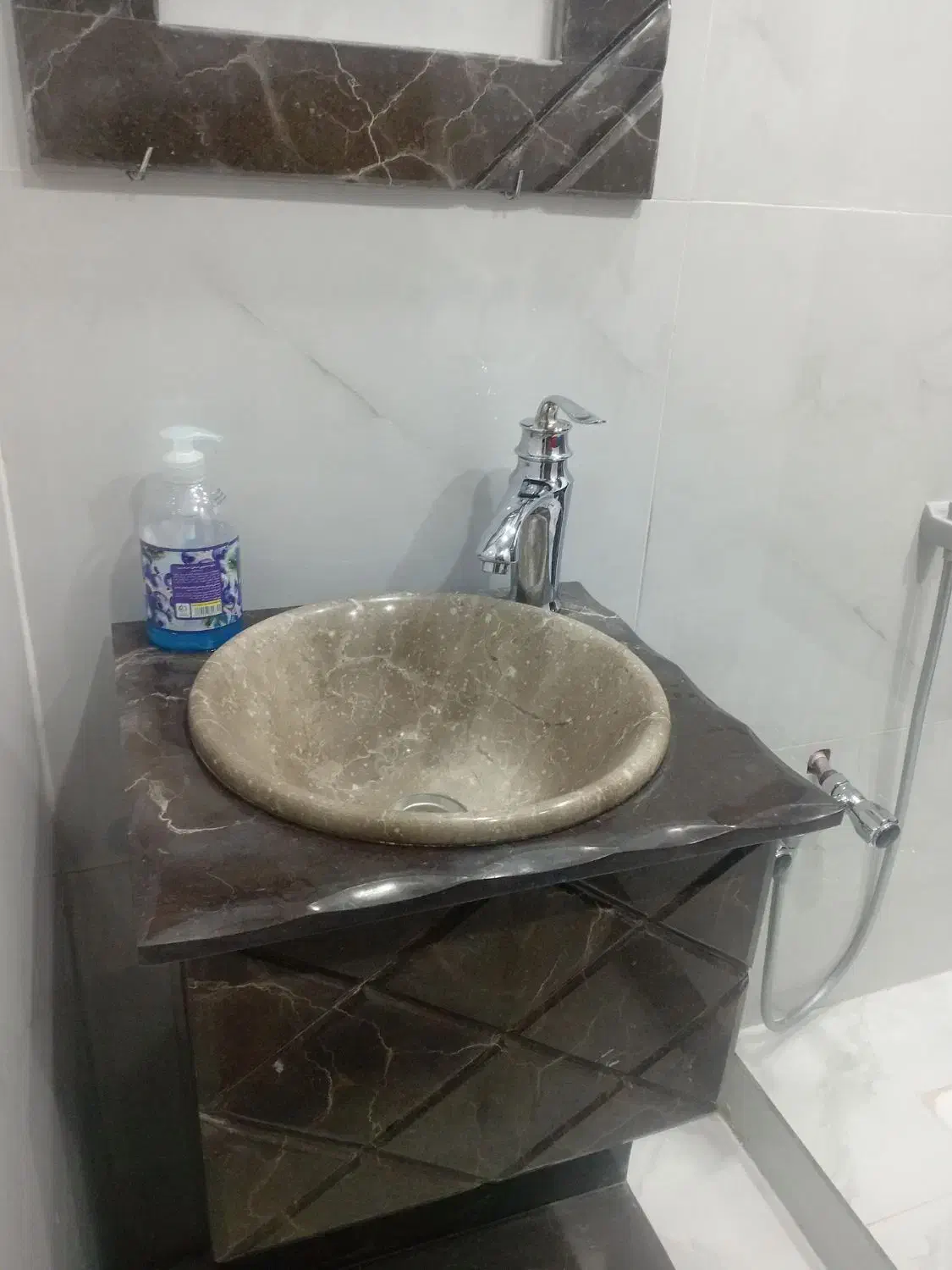 تاسیسات و جوشکاری سیار (حتی ایام تعطیل)|خدمات پیشه و مهارت|قم, سعادتی|دیوار