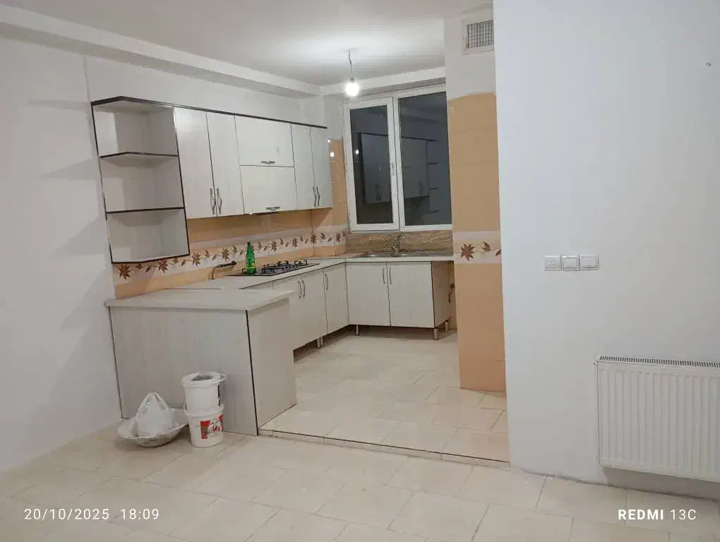 اجاره آپارتمان ۵۵ متری تک خواب|اجارهٔ آپارتمان|بومهن, |دیوار