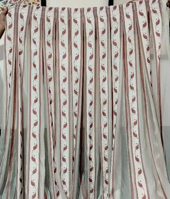 پرده آماده|پرده، رانر، رومیزی|کرمان, |دیوار