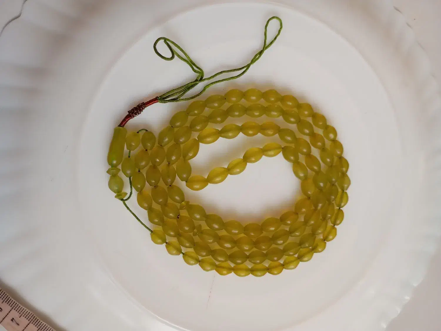 تسبیح شاه مقصود اصلی به شرط|جواهرات|مشهد, شهید قربانی|دیوار