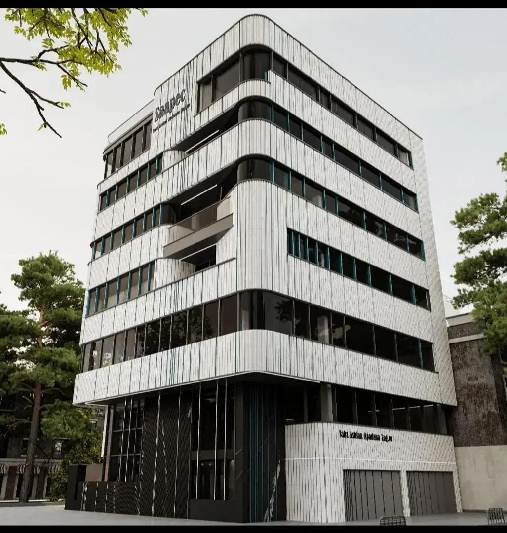 تولید انواع درب و پنجره های آلومینیومی|خدمات پیشه و مهارت|اصفهان, کوجان|دیوار