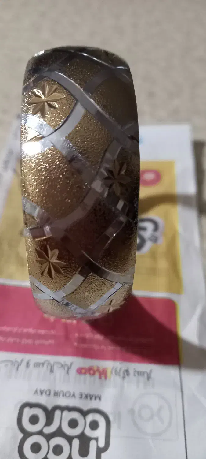 النگوی بدل تک پوش|بدلیجات|اردبیل, |دیوار