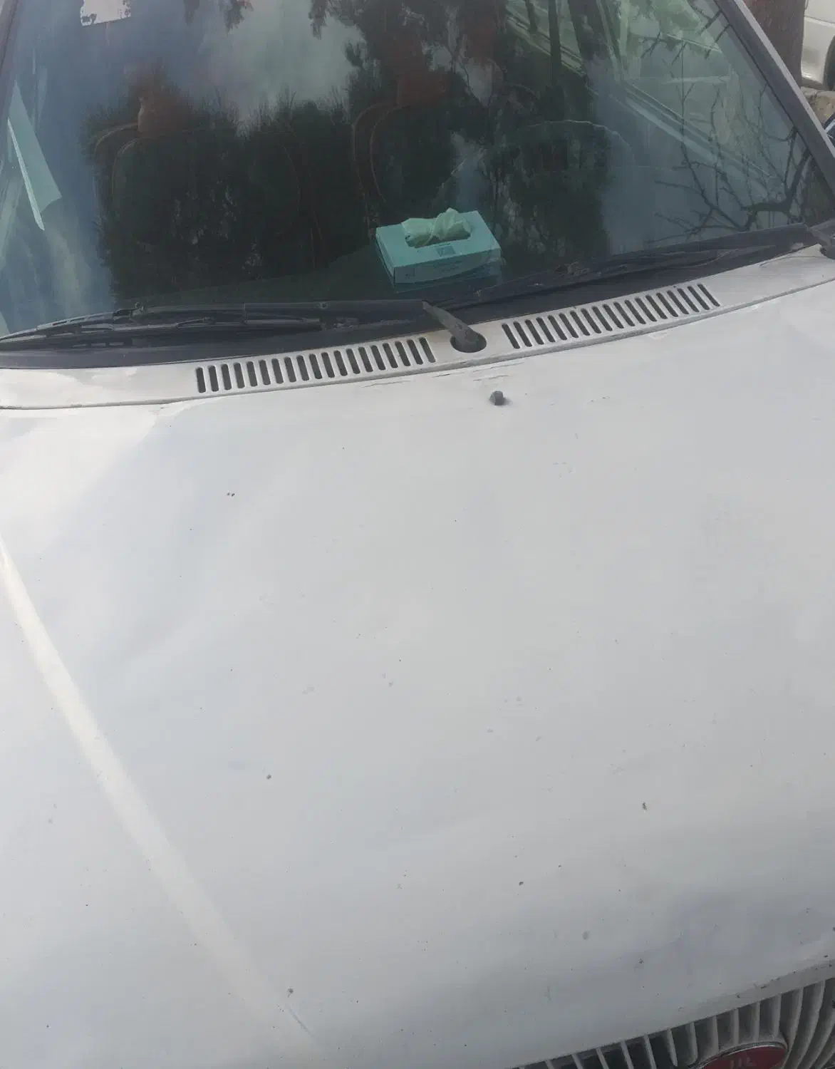 پراید ۱۴۱|خودرو سواری و وانت|ارومیه, |دیوار