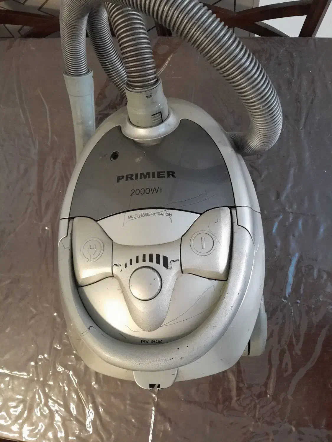 جارو برقی|جاروبرقی، جارو شارژی، بخارشو|اندیشه, شهرک مریم|دیوار