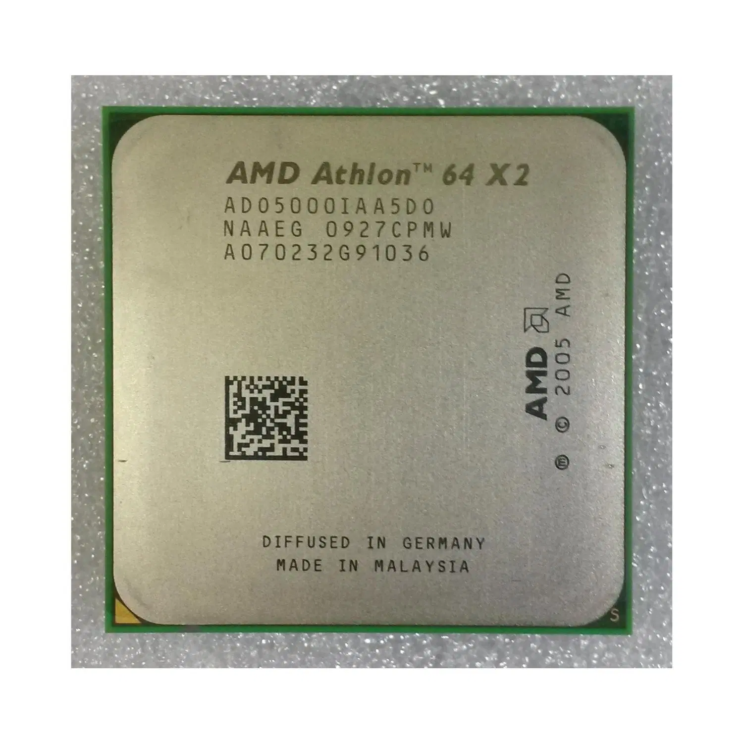 cpu amd|قطعات و لوازم جانبی رایانه|کرمانشاه, |دیوار