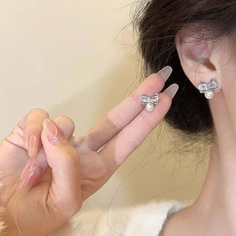 گردنبند و گوشواره|بدلیجات|مشهد, جاهد شهر|دیوار