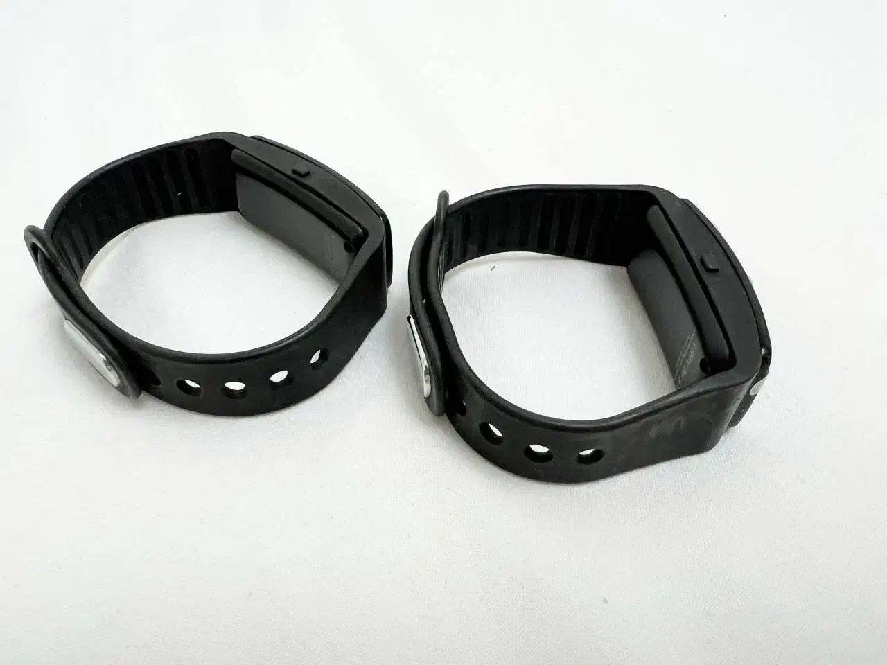 دستبند|بدلیجات|تهران, درب دوم|دیوار