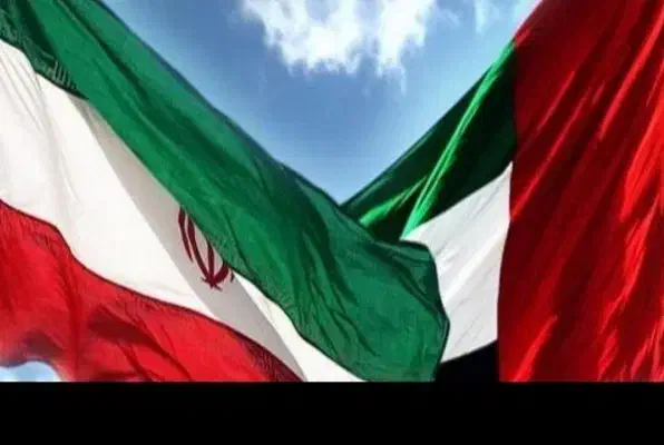 نیازمند سرمایه گذاری|خدمات مالی، حسابداری، بیمه|شیراز, شهرک امیر کبیر|دیوار