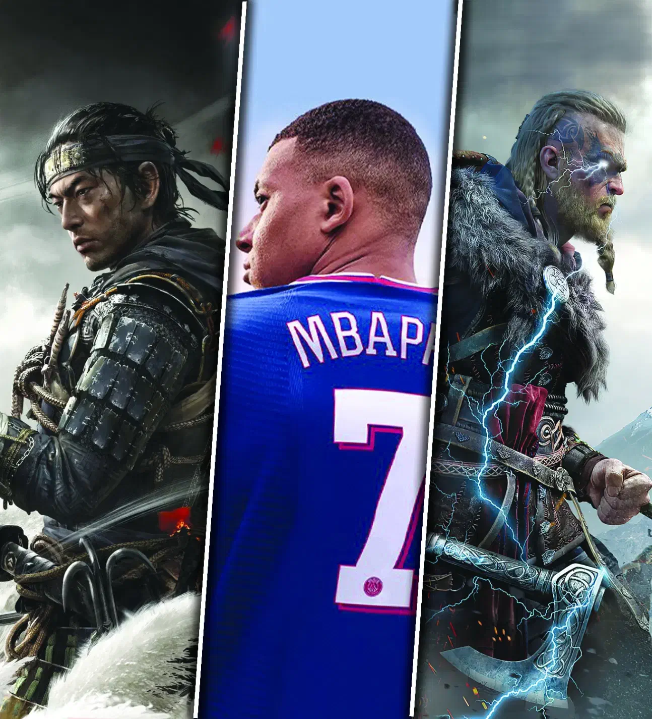 نصب بازی هکی برای PS4 فول فقط 1200|کنسول، بازی ویدئویی و آنلاین|قائمشهر, |دیوار