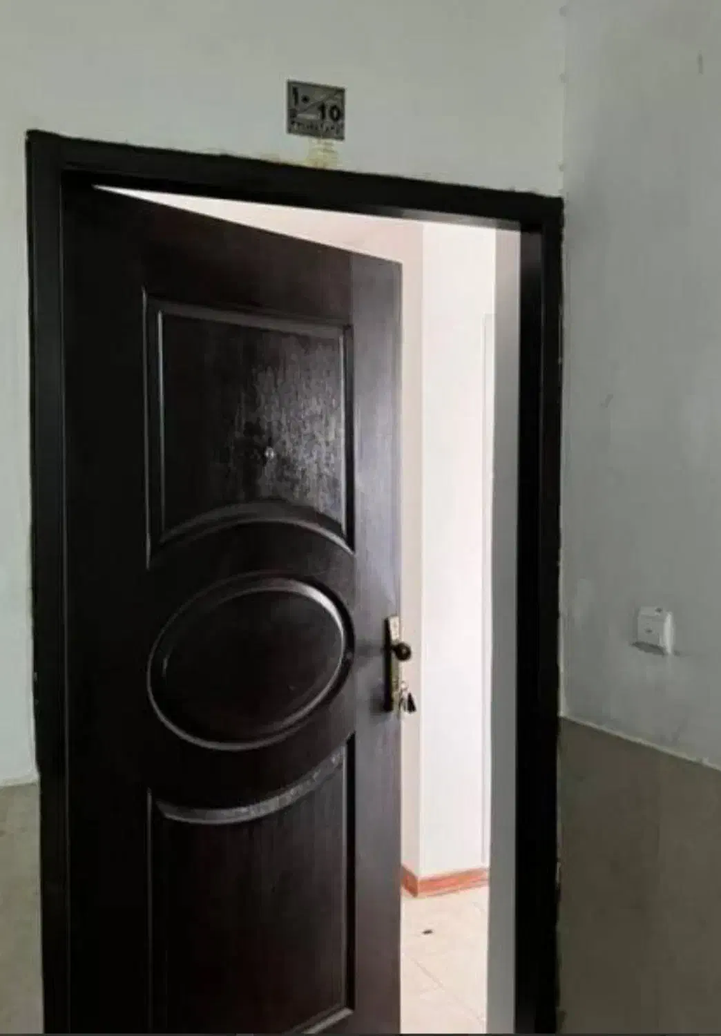 رهن و اجاره پردیسان .خیابان سبلان نبش 19|اجارهٔ آپارتمان|قم, پردیسان|دیوار